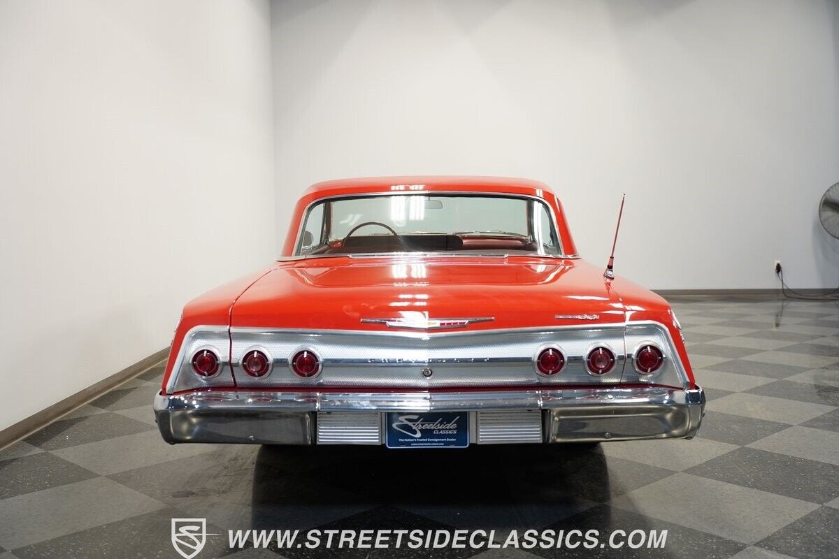 Chevrolet-Impala-1962-Hardtop-9
