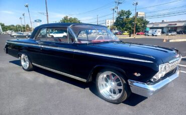 Chevrolet-Impala-1962-Two-Door-Hard-Top-1