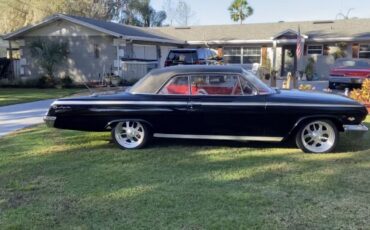 Chevrolet-Impala-1962-Two-Door-Hard-Top-10