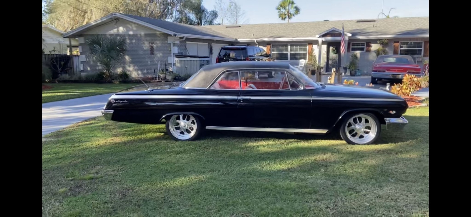Chevrolet-Impala-1962-Two-Door-Hard-Top-10
