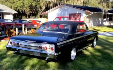 Chevrolet-Impala-1962-Two-Door-Hard-Top-11