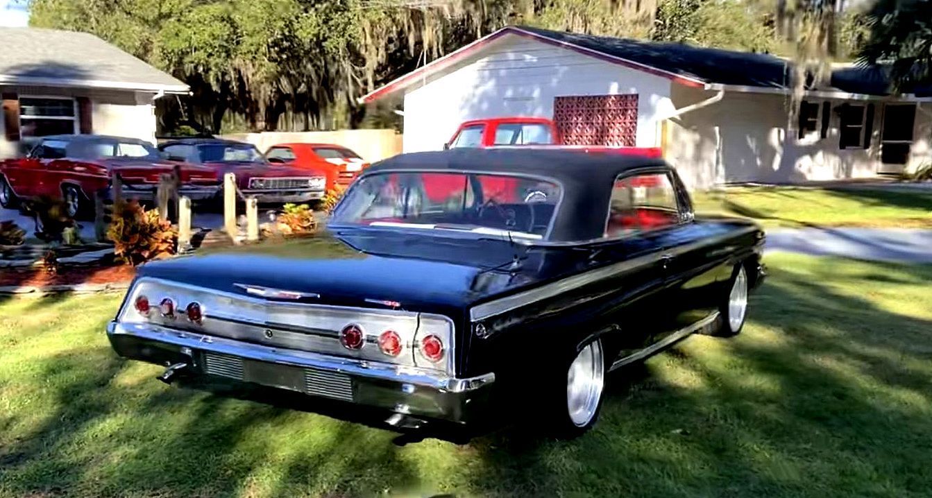 Chevrolet-Impala-1962-Two-Door-Hard-Top-11