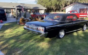 Chevrolet-Impala-1962-Two-Door-Hard-Top-12