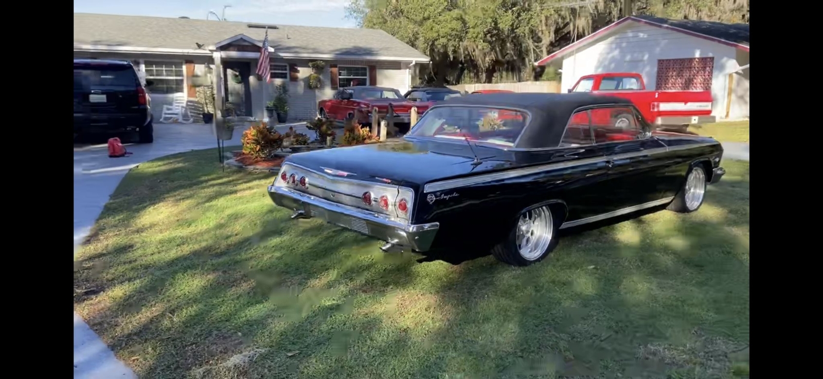Chevrolet-Impala-1962-Two-Door-Hard-Top-12