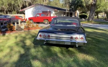 Chevrolet-Impala-1962-Two-Door-Hard-Top-13