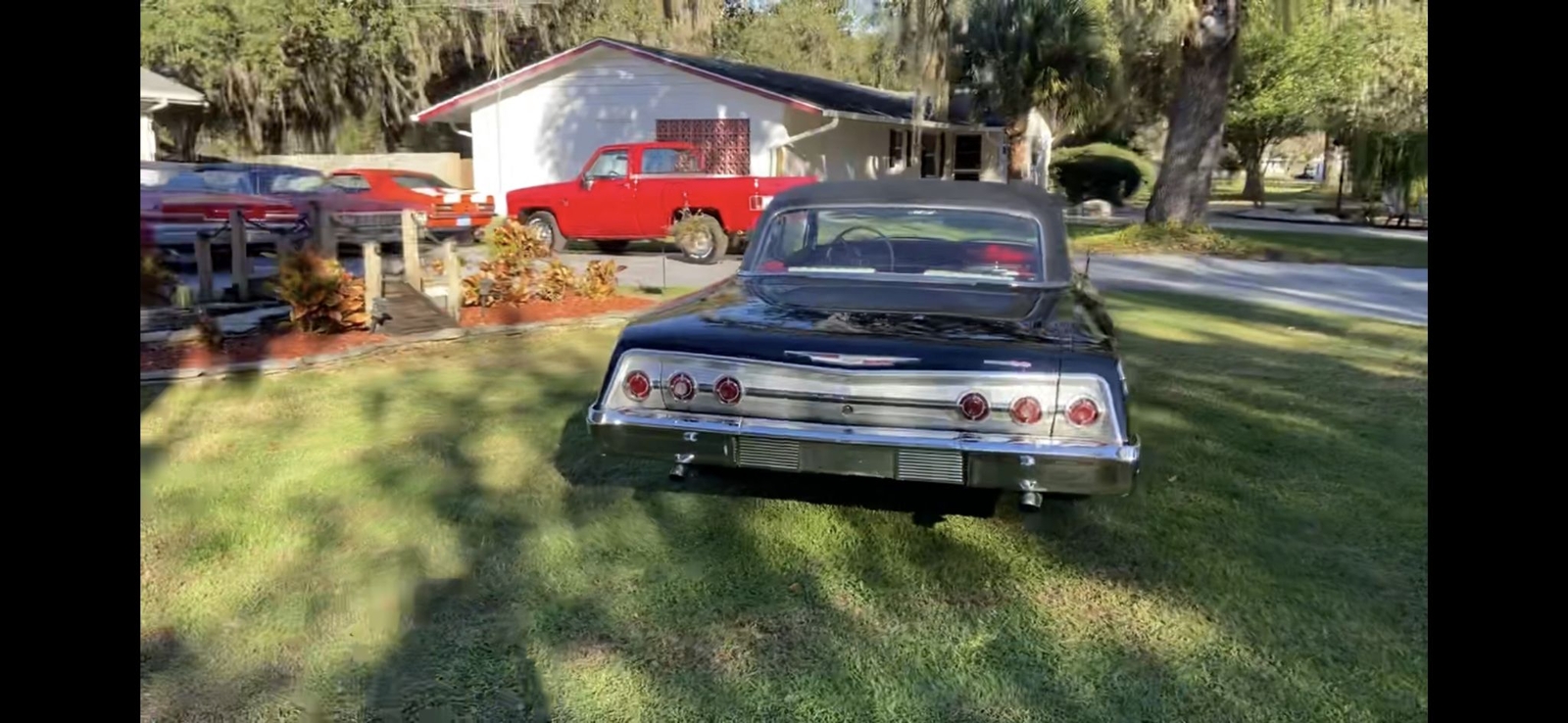 Chevrolet-Impala-1962-Two-Door-Hard-Top-13
