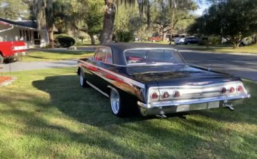 Chevrolet-Impala-1962-Two-Door-Hard-Top-14