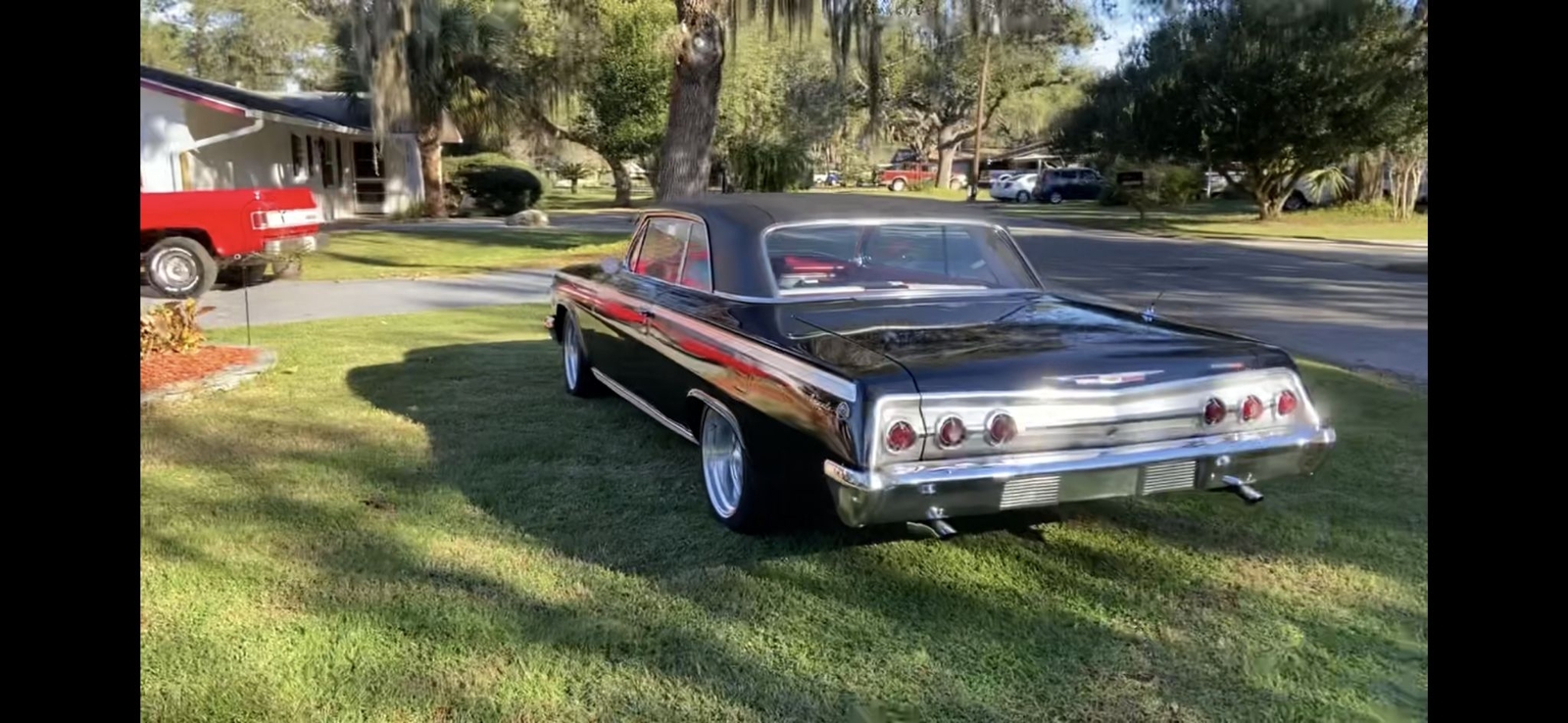 Chevrolet-Impala-1962-Two-Door-Hard-Top-14