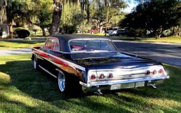 Chevrolet-Impala-1962-Two-Door-Hard-Top-15