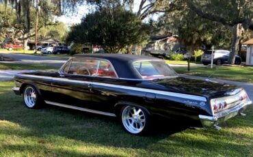 Chevrolet-Impala-1962-Two-Door-Hard-Top-16