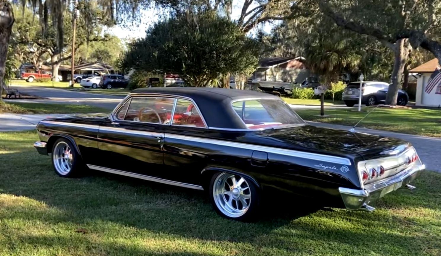 Chevrolet-Impala-1962-Two-Door-Hard-Top-16