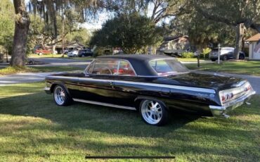 Chevrolet-Impala-1962-Two-Door-Hard-Top-17