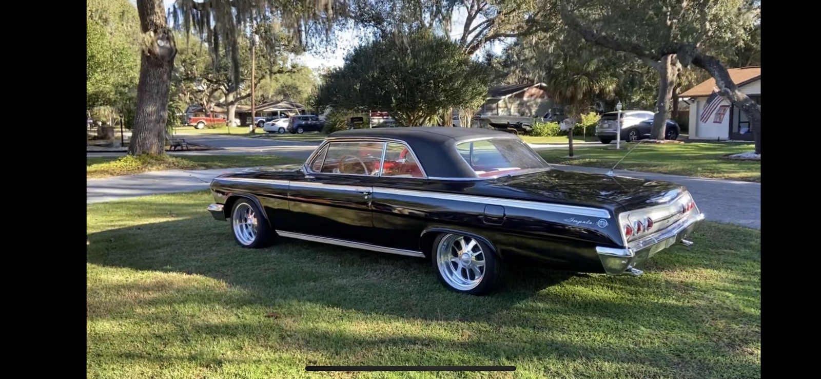 Chevrolet-Impala-1962-Two-Door-Hard-Top-17