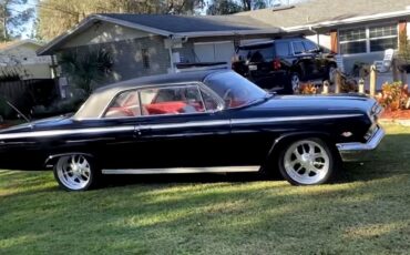 Chevrolet-Impala-1962-Two-Door-Hard-Top-18