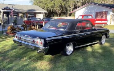Chevrolet-Impala-1962-Two-Door-Hard-Top-19