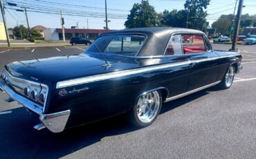 Chevrolet-Impala-1962-Two-Door-Hard-Top-2