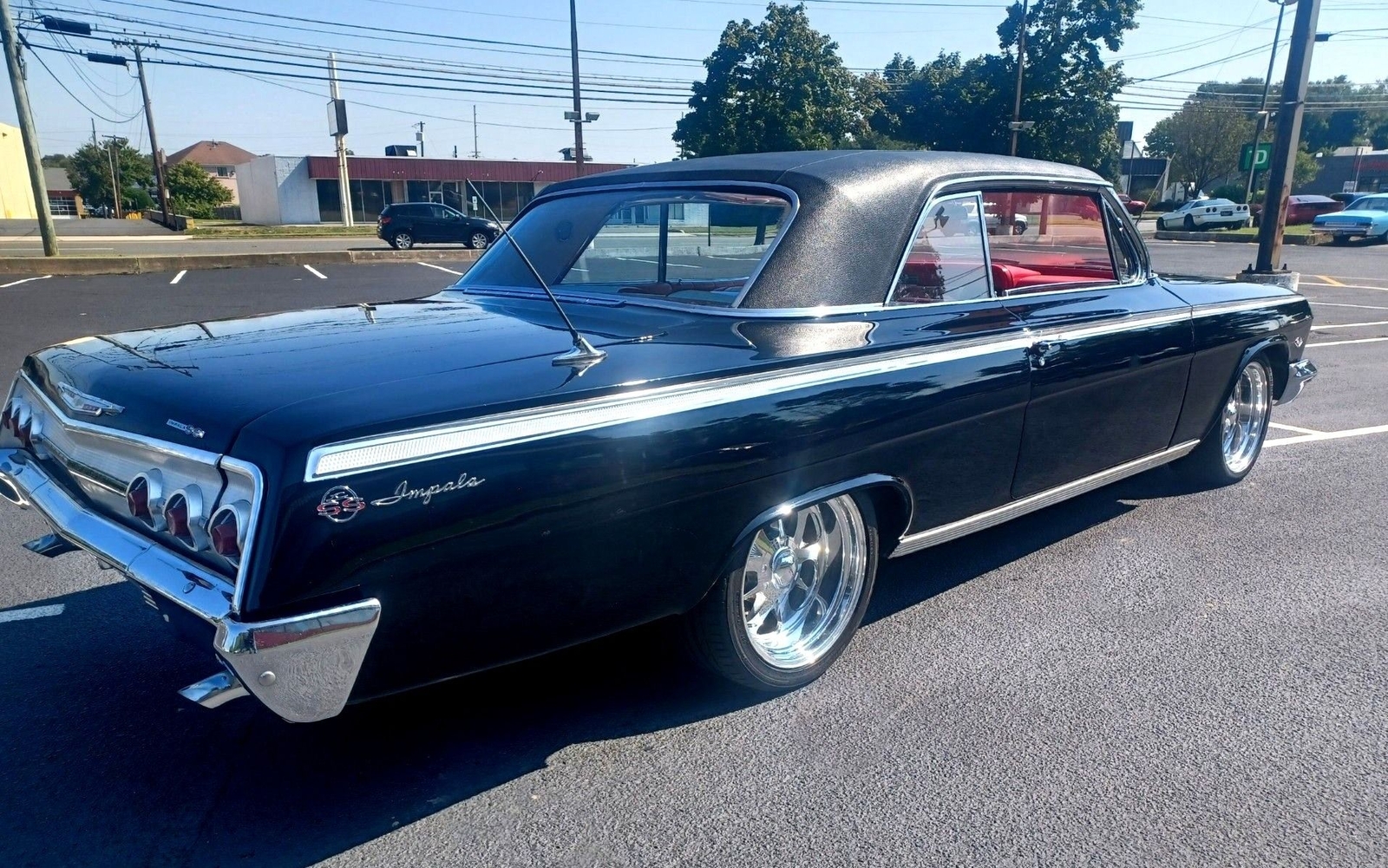 Chevrolet-Impala-1962-Two-Door-Hard-Top-2