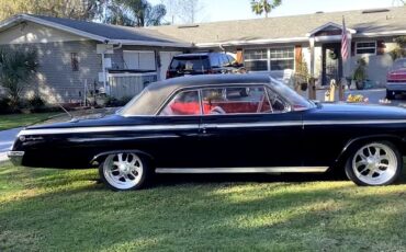 Chevrolet-Impala-1962-Two-Door-Hard-Top-20