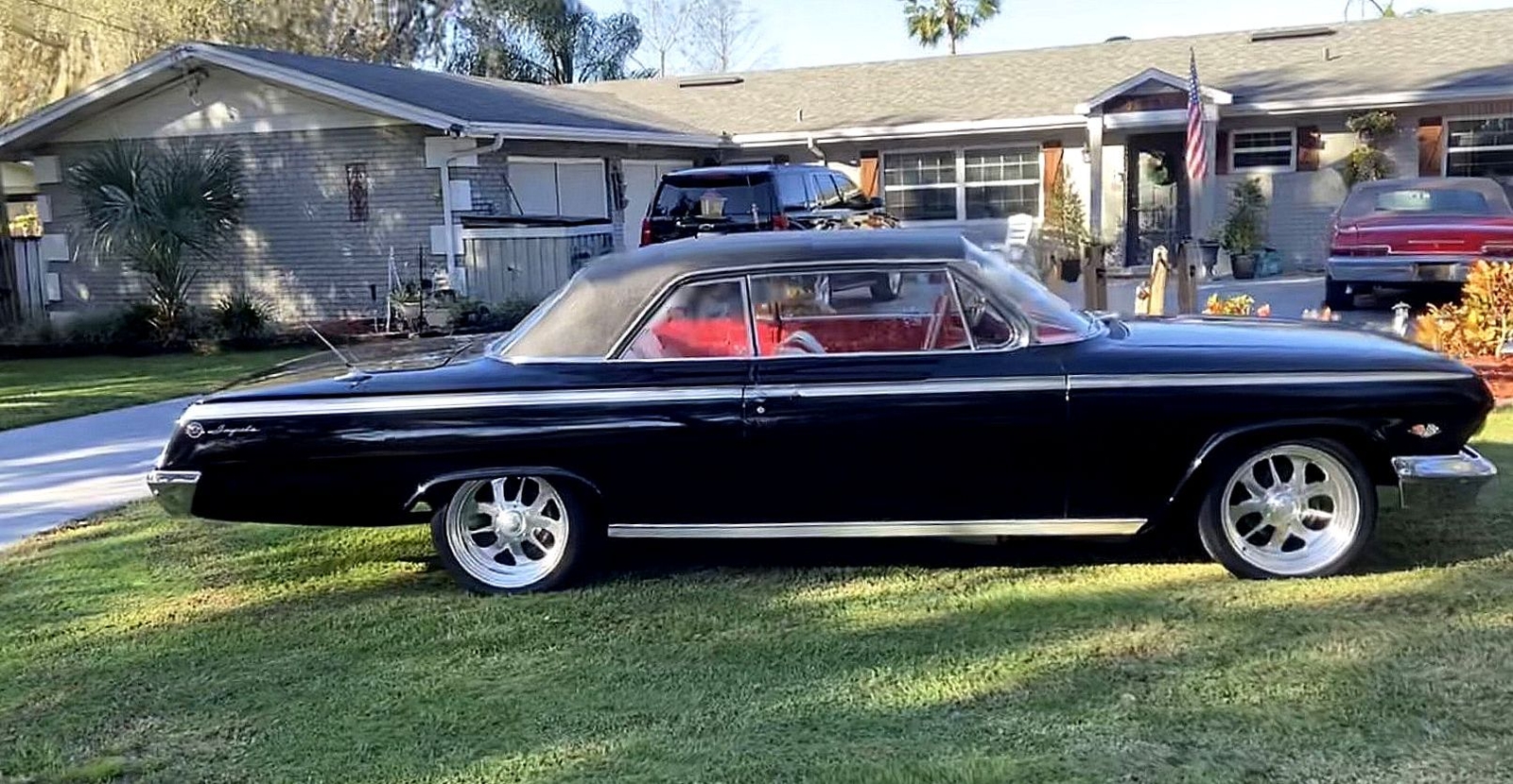 Chevrolet-Impala-1962-Two-Door-Hard-Top-20