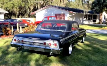 Chevrolet-Impala-1962-Two-Door-Hard-Top-21
