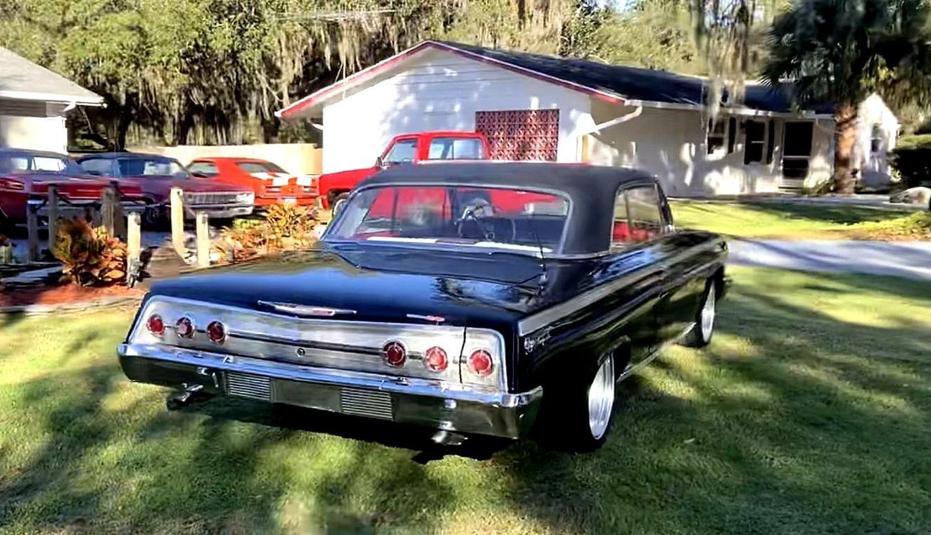 Chevrolet-Impala-1962-Two-Door-Hard-Top-21
