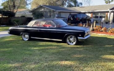 Chevrolet-Impala-1962-Two-Door-Hard-Top-22