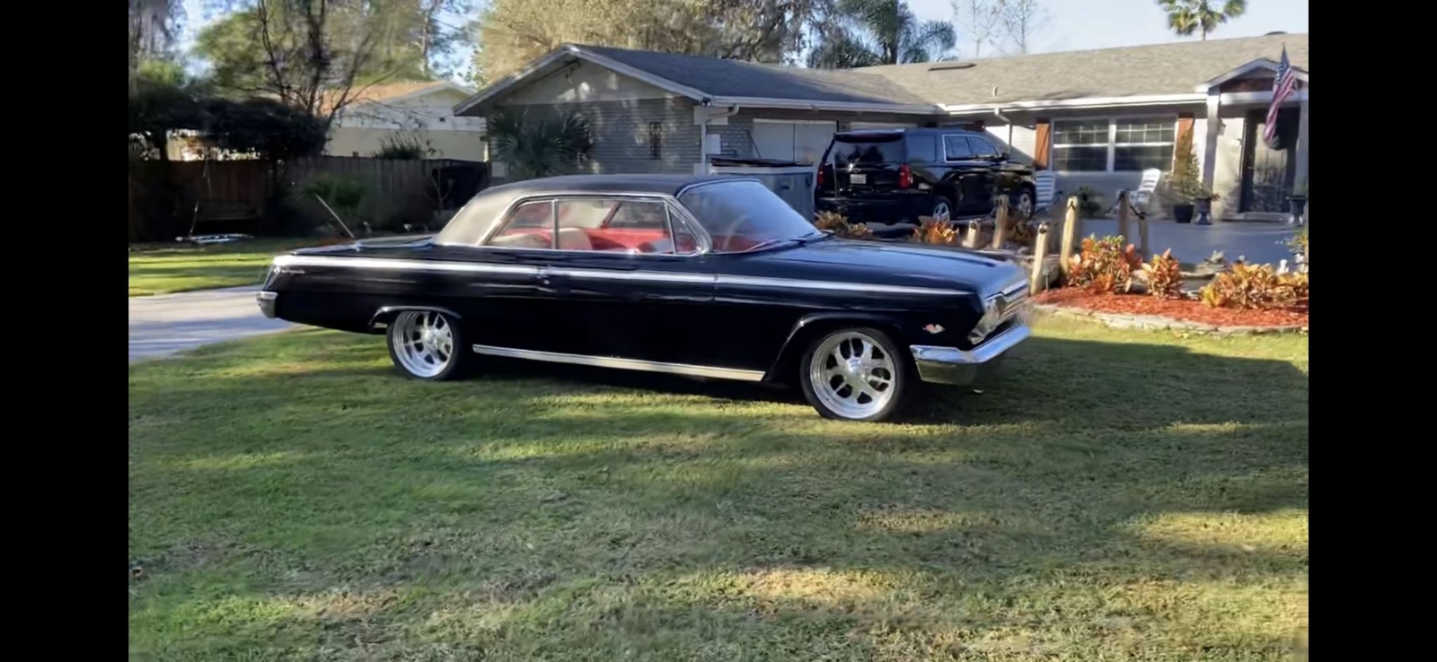 Chevrolet-Impala-1962-Two-Door-Hard-Top-22