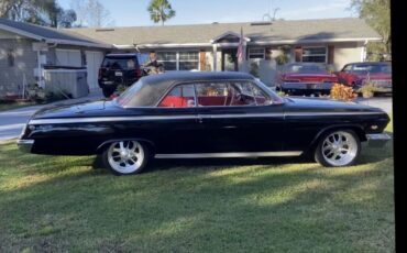 Chevrolet-Impala-1962-Two-Door-Hard-Top-23