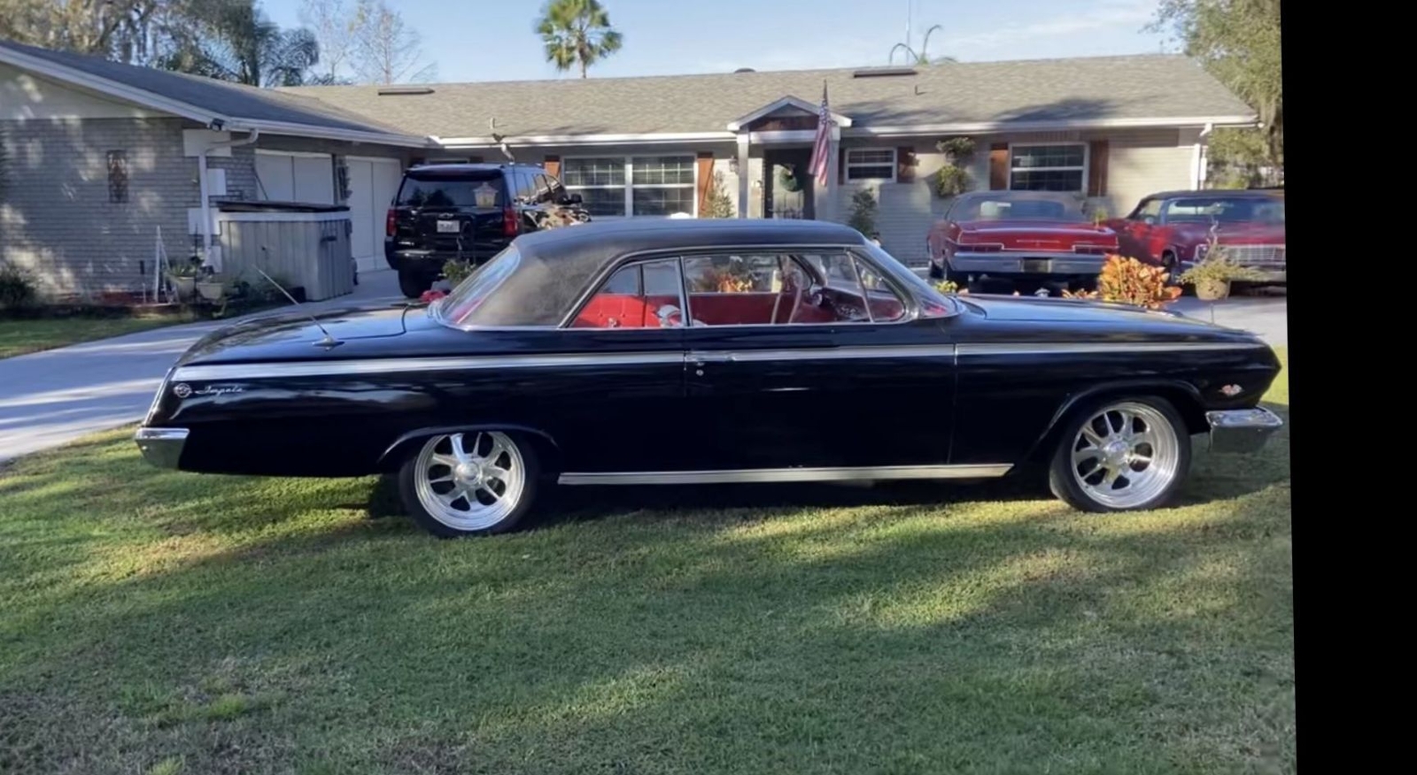 Chevrolet-Impala-1962-Two-Door-Hard-Top-23