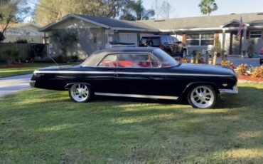 Chevrolet-Impala-1962-Two-Door-Hard-Top-24