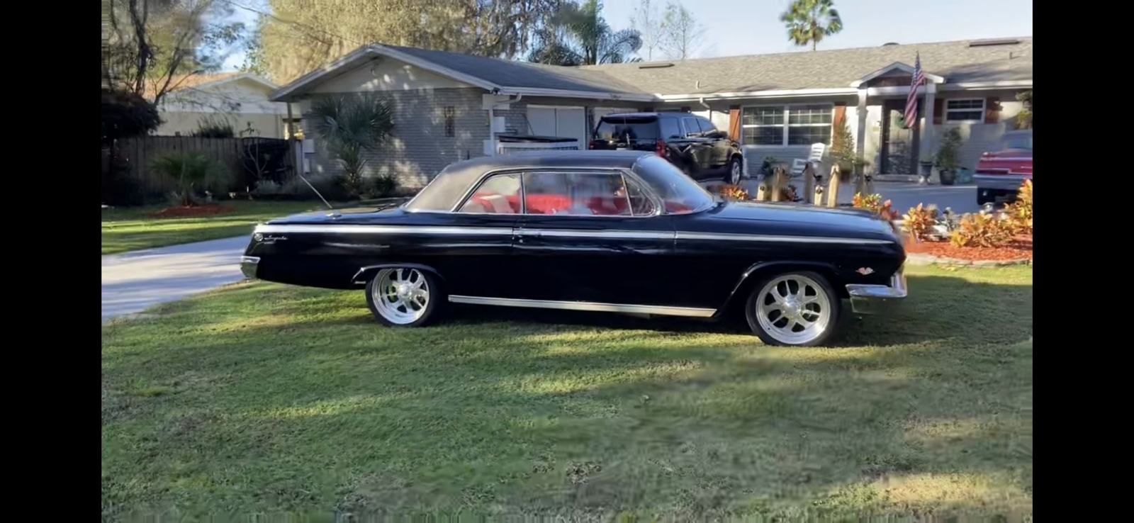 Chevrolet-Impala-1962-Two-Door-Hard-Top-24