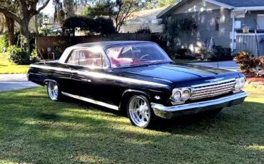 Chevrolet-Impala-1962-Two-Door-Hard-Top-25