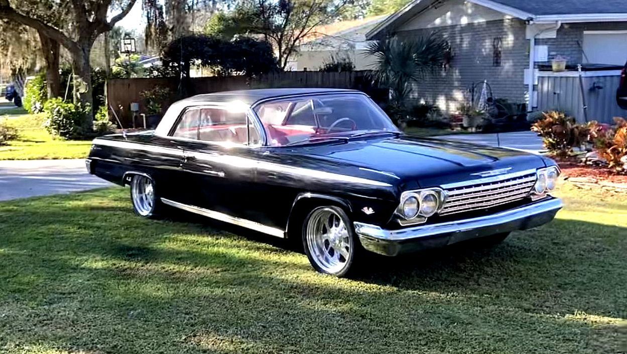 Chevrolet-Impala-1962-Two-Door-Hard-Top-25