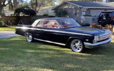 Chevrolet-Impala-1962-Two-Door-Hard-Top-26