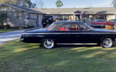 Chevrolet-Impala-1962-Two-Door-Hard-Top-27