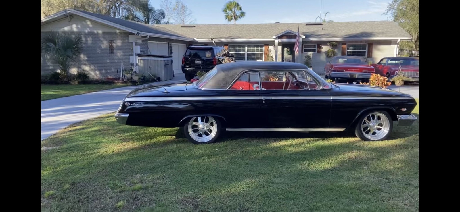Chevrolet-Impala-1962-Two-Door-Hard-Top-27