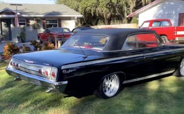 Chevrolet-Impala-1962-Two-Door-Hard-Top-28