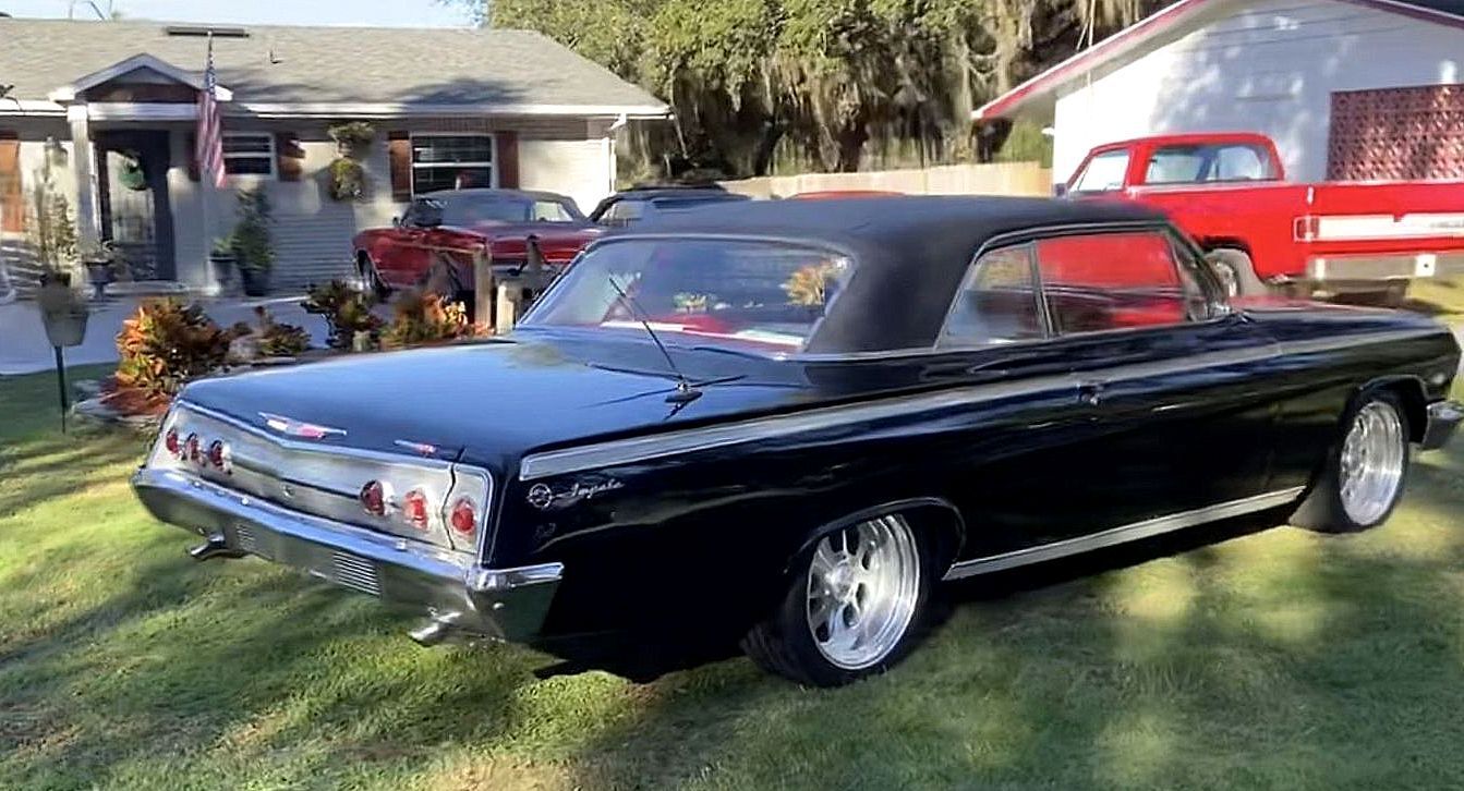 Chevrolet-Impala-1962-Two-Door-Hard-Top-28