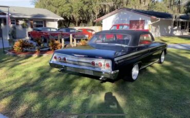 Chevrolet-Impala-1962-Two-Door-Hard-Top-29