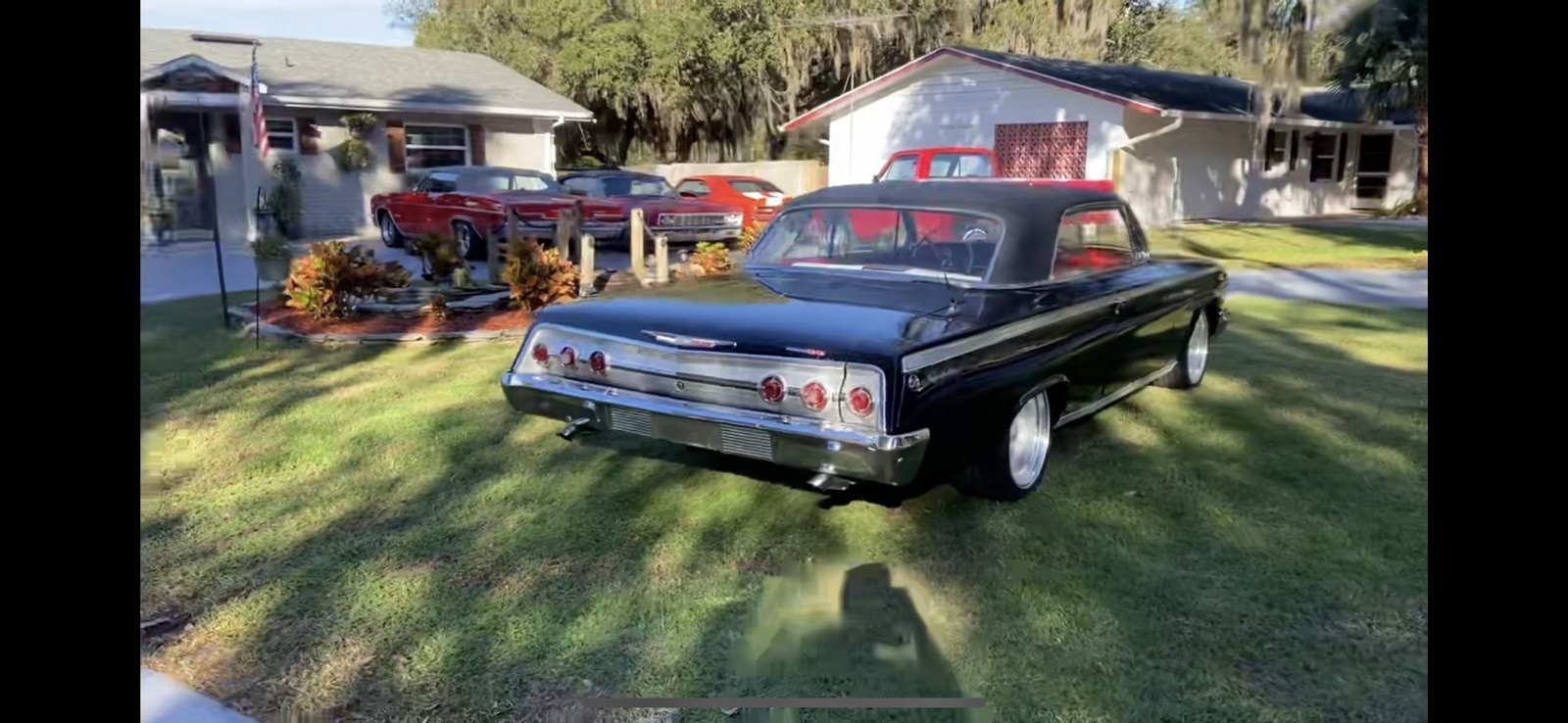 Chevrolet-Impala-1962-Two-Door-Hard-Top-29