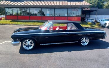 Chevrolet-Impala-1962-Two-Door-Hard-Top-3