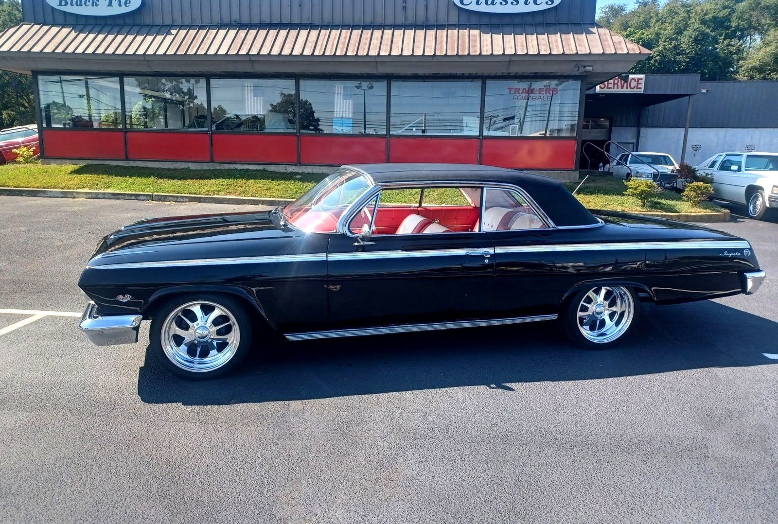 Chevrolet-Impala-1962-Two-Door-Hard-Top-3