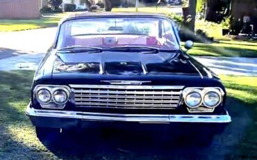 Chevrolet-Impala-1962-Two-Door-Hard-Top-30