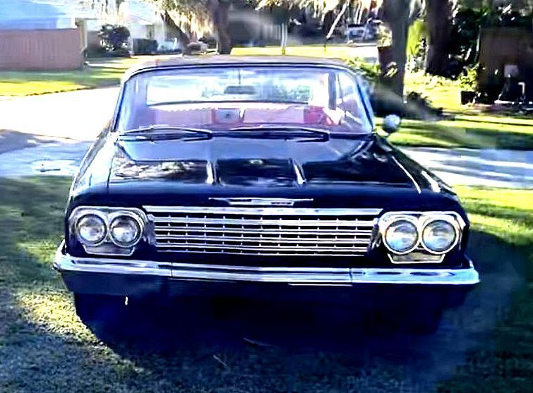 Chevrolet-Impala-1962-Two-Door-Hard-Top-30