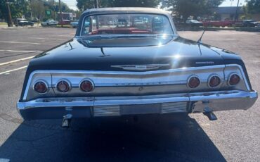 Chevrolet-Impala-1962-Two-Door-Hard-Top-31