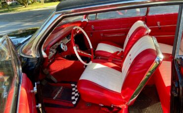 Chevrolet-Impala-1962-Two-Door-Hard-Top-32