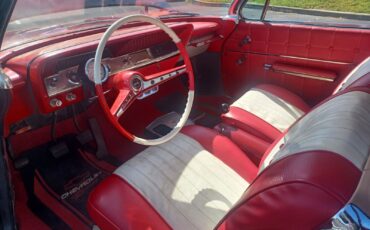 Chevrolet-Impala-1962-Two-Door-Hard-Top-33