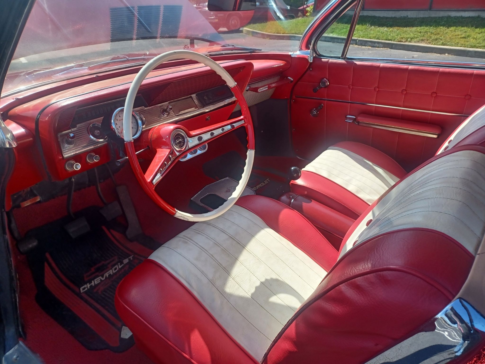Chevrolet-Impala-1962-Two-Door-Hard-Top-33