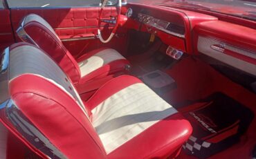 Chevrolet-Impala-1962-Two-Door-Hard-Top-34