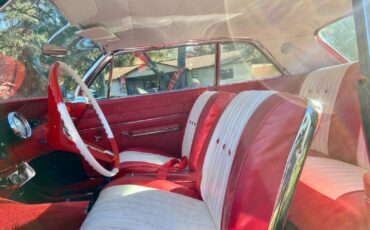 Chevrolet-Impala-1962-Two-Door-Hard-Top-35